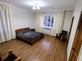 Отдельный дом · 6 комнат · 238.1 м² · 7.13 сот., Рыскулбекова 35/1 — Парк. им. Кирова за 100 млн ₸ в Уральске — фото 8