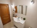 Отдельный дом · 6 комнат · 238.1 м² · 7.13 сот., Рыскулбекова 35/1 — Парк. им. Кирова за 100 млн ₸ в Уральске — фото 22