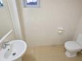 Отдельный дом · 6 комнат · 238.1 м² · 7.13 сот., Рыскулбекова 35/1 — Парк. им. Кирова за 100 млн ₸ в Уральске — фото 36