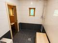 Отдельный дом · 6 комнат · 238.1 м² · 7.13 сот., Рыскулбекова 35/1 — Парк. им. Кирова за 100 млн ₸ в Уральске — фото 31