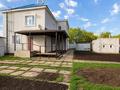 Отдельный дом · 6 комнат · 238.1 м² · 7.13 сот., Рыскулбекова 35/1 — Парк. им. Кирова за 100 млн ₸ в Уральске — фото 26