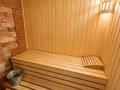 Отдельный дом · 6 комнат · 238.1 м² · 7.13 сот., Рыскулбекова 35/1 — Парк. им. Кирова за 100 млн ₸ в Уральске — фото 32
