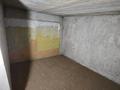 Отдельный дом · 6 комнат · 238.1 м² · 7.13 сот., Рыскулбекова 35/1 — Парк. им. Кирова за 100 млн ₸ в Уральске — фото 34
