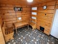 Отдельный дом · 6 комнат · 238.1 м² · 7.13 сот., Рыскулбекова 35/1 — Парк. им. Кирова за 100 млн ₸ в Уральске — фото 30