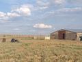 Сельское хозяйство • 840 м² за 265 млн 〒 в Актюбинской обл., Хобда — фото 2