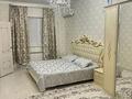 Отдельный дом · 5 комнат · 290 м² · 10 сот., Заречный-3 1111 — Жибек жолы за 56 млн ₸ в Актобе — фото 2