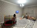 Отдельный дом · 5 комнат · 290 м² · 10 сот., Заречный-3 1111 — Жибек жолы за 56 млн ₸ в Актобе — фото 5