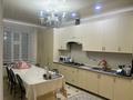 Отдельный дом · 5 комнат · 290 м² · 10 сот., Заречный-3 1111 — Жибек жолы за 56 млн ₸ в Актобе — фото 6
