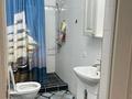 Отдельный дом · 5 комнат · 290 м² · 10 сот., Заречный-3 1111 — Жибек жолы за 56 млн ₸ в Актобе — фото 8
