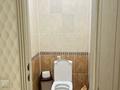 Отдельный дом · 5 комнат · 290 м² · 10 сот., Заречный-3 1111 — Жибек жолы за 56 млн ₸ в Актобе — фото 9