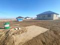 Отдельный дом · 4 комнаты · 156 м² · 10 сот., 1019 за 10.5 млн 〒 в Актобе, жилой массив Жанаконыс-4