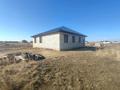 Отдельный дом · 4 комнаты · 156 м² · 10 сот., 1019 за 10.5 млн 〒 в Актобе, жилой массив Жанаконыс-4 — фото 5