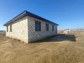 Отдельный дом · 4 комнаты · 156 м² · 10 сот., 1019 за 10.5 млн 〒 в Актобе, жилой массив Жанаконыс-4 — фото 6