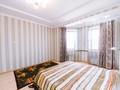 4-комнатная квартира, 166 м², 3/5 этаж, Кайыма Мухамедханова за 90 млн 〒 в Астане, Есильский р-н — фото 11