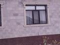 Жеке үй · 5 бөлме · 170 м² · 8 жүзд., Тассай ш/а., Ботай 70, бағасы: 69.5 млн ₸ в Шымкенте, Каратауский р-н — фото 13