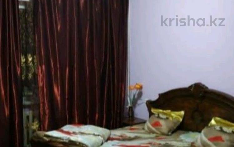 2-комнатная квартира · 58 м² · 2/5 этаж, мкр Айнабулак-4 — Жумабаева за 16 000 ₸ в Алматы, Жетысуский р-н — фото 2