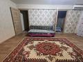 2-комнатная квартира · 45 м² · 5/5 этаж, Кабанбай Батыра 136 за 160 000 ₸ в Усть-Каменогорске