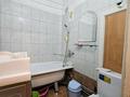 2-комнатная квартира · 45 м² · 5/5 этаж, Кабанбай Батыра 136 за 160 000 ₸ в Усть-Каменогорске — фото 2