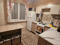 2-комнатная квартира · 45 м² · 5/5 этаж, Кабанбай Батыра 136 за 160 000 ₸ в Усть-Каменогорске — фото 4