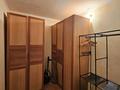 2-комнатная квартира · 45 м² · 5/5 этаж, Кабанбай Батыра 136 за 160 000 ₸ в Усть-Каменогорске — фото 5