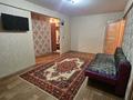 2-комнатная квартира · 45 м² · 5/5 этаж, Кабанбай Батыра 136 за 160 000 ₸ в Усть-Каменогорске — фото 7