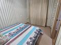 2-комнатная квартира · 45 м² · 5/5 этаж, Кабанбай Батыра 136 за 160 000 ₸ в Усть-Каменогорске — фото 8