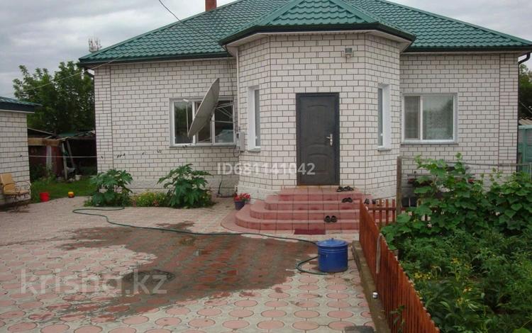 Отдельный дом • 4 комнаты • 140 м² • 5 сот., Гагарина — 1 мая за 55 млн 〒 в Павлодаре — фото 11