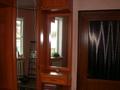 Отдельный дом • 4 комнаты • 140 м² • 5 сот., Гагарина — 1 мая за 55 млн 〒 в Павлодаре — фото 12