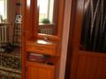 Отдельный дом • 4 комнаты • 140 м² • 5 сот., Гагарина — 1 мая за 55 млн 〒 в Павлодаре — фото 15