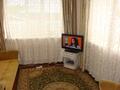 Отдельный дом • 4 комнаты • 140 м² • 5 сот., Гагарина — 1 мая за 55 млн 〒 в Павлодаре — фото 22
