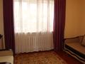 Отдельный дом • 4 комнаты • 140 м² • 5 сот., Гагарина — 1 мая за 55 млн 〒 в Павлодаре — фото 5