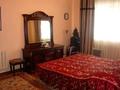 Отдельный дом • 4 комнаты • 140 м² • 5 сот., Гагарина — 1 мая за 55 млн 〒 в Павлодаре — фото 6