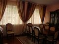 Отдельный дом • 4 комнаты • 140 м² • 5 сот., Гагарина — 1 мая за 55 млн 〒 в Павлодаре — фото 9
