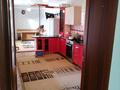 Отдельный дом · 5 комнат · 182 м², Барыс 3 — Аул береке за 31.5 млн ₸ в Таразе