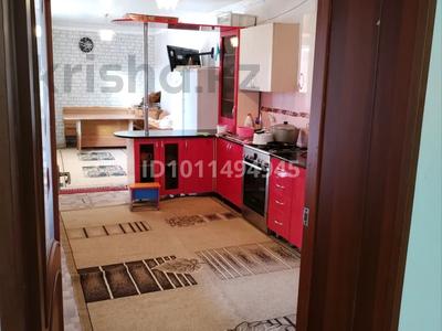 Отдельный дом · 5 комнат · 182 м² · 8 сот., Барыс 3 — Аул береке за 33 млн ₸ в Таразе
