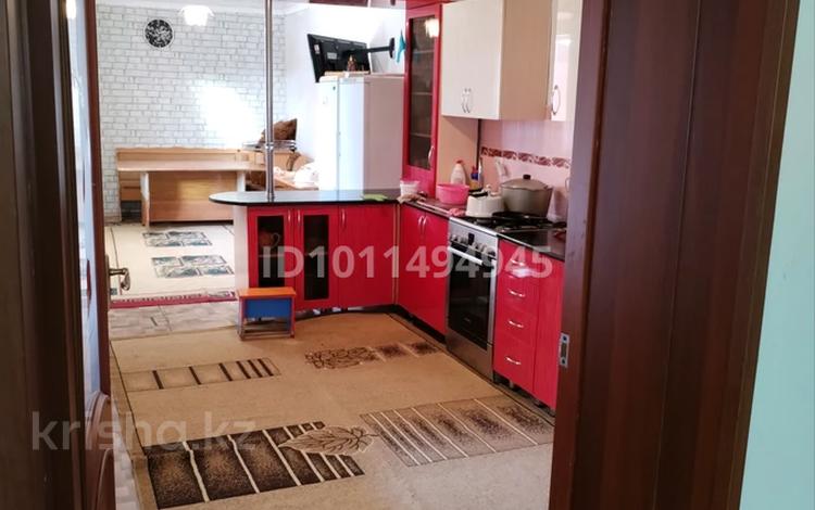 Отдельный дом · 5 комнат · 182 м², Барыс 3 — Аул береке за 31.5 млн ₸ в Таразе — фото 2