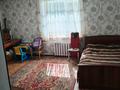 Отдельный дом · 5 комнат · 182 м², Барыс 3 — Аул береке за 31.5 млн ₸ в Таразе — фото 10