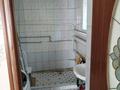 Отдельный дом · 5 комнат · 182 м², Барыс 3 — Аул береке за 31.5 млн ₸ в Таразе — фото 11