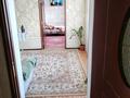 Отдельный дом · 5 комнат · 182 м², Барыс 3 — Аул береке за 31.5 млн ₸ в Таразе — фото 12