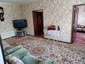 Отдельный дом · 5 комнат · 182 м², Барыс 3 — Аул береке за 31.5 млн ₸ в Таразе — фото 13