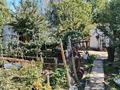 Отдельный дом · 5 комнат · 182 м², Барыс 3 — Аул береке за 31.5 млн ₸ в Таразе — фото 15