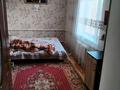 Отдельный дом · 5 комнат · 182 м², Барыс 3 — Аул береке за 31.5 млн ₸ в Таразе — фото 2