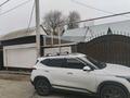 Отдельный дом · 5 комнат · 182 м², Барыс 3 — Аул береке за 31.5 млн ₸ в Таразе — фото 22