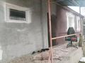Отдельный дом · 5 комнат · 182 м², Барыс 3 — Аул береке за 31.5 млн ₸ в Таразе — фото 25