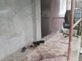 Отдельный дом · 5 комнат · 182 м², Барыс 3 — Аул береке за 31.5 млн ₸ в Таразе — фото 26