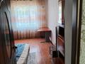 Отдельный дом · 5 комнат · 182 м², Барыс 3 — Аул береке за 31.5 млн ₸ в Таразе — фото 3
