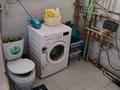 Отдельный дом · 5 комнат · 182 м², Барыс 3 — Аул береке за 31.5 млн ₸ в Таразе — фото 5