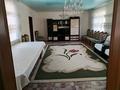 Отдельный дом · 5 комнат · 182 м², Барыс 3 — Аул береке за 31.5 млн ₸ в Таразе — фото 7