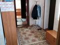 Отдельный дом · 5 комнат · 182 м², Барыс 3 — Аул береке за 31.5 млн ₸ в Таразе — фото 8
