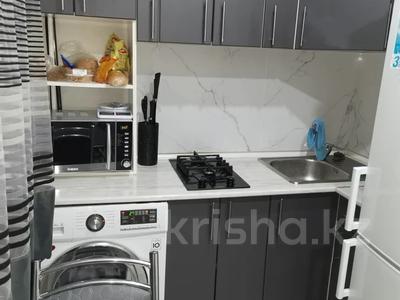 петропавловск города рядом. петропавловск города рядом. бухта крашенинникова авачинская губа. границы казахстана на карте. на карте петропавловск камчатский на карте россии.